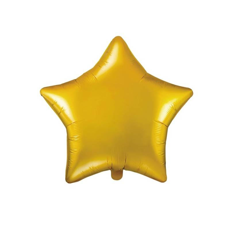 Золотая звезда шар. Фольгированный шар звезда золото. Золотые фольгированные звезды. Желтый фольгированный шар звезда. Фольгированная звезда 45 см золото.